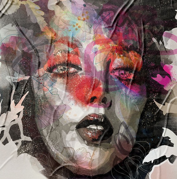 Giulio Iurissevich - Momenti Casa