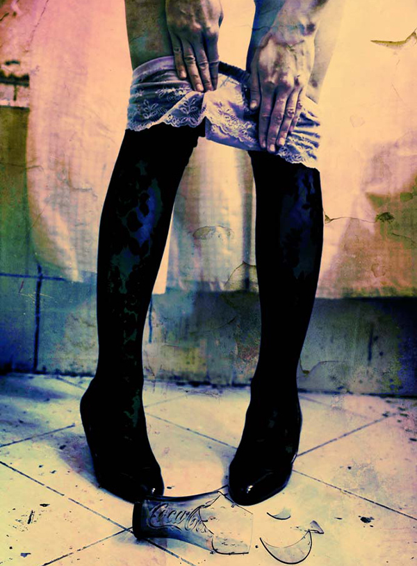 ID-010 - Momenti Casa