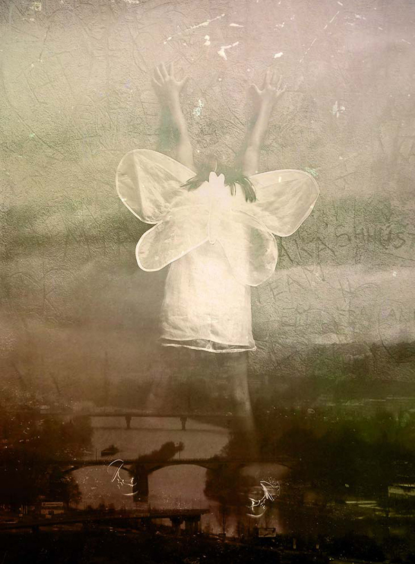 ID-010 - Momenti Casa