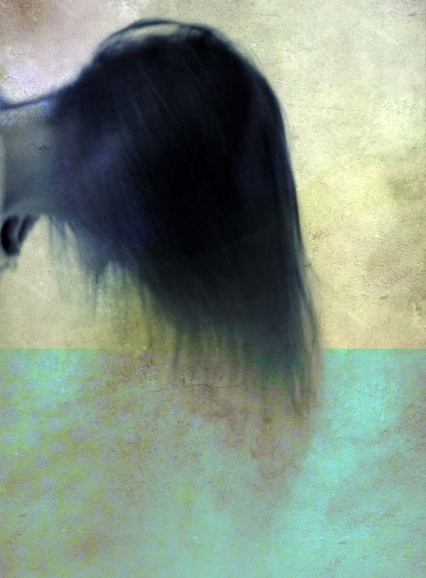 ID-010 - Momenti Casa