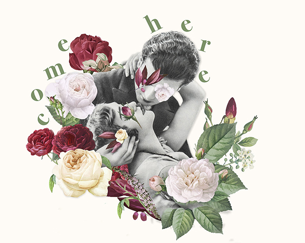 JE-002 - Momenti Casa