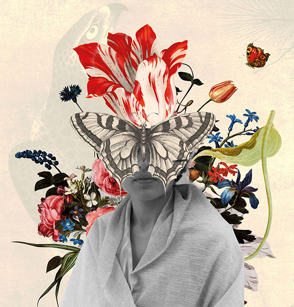 JE-002 - Momenti Casa