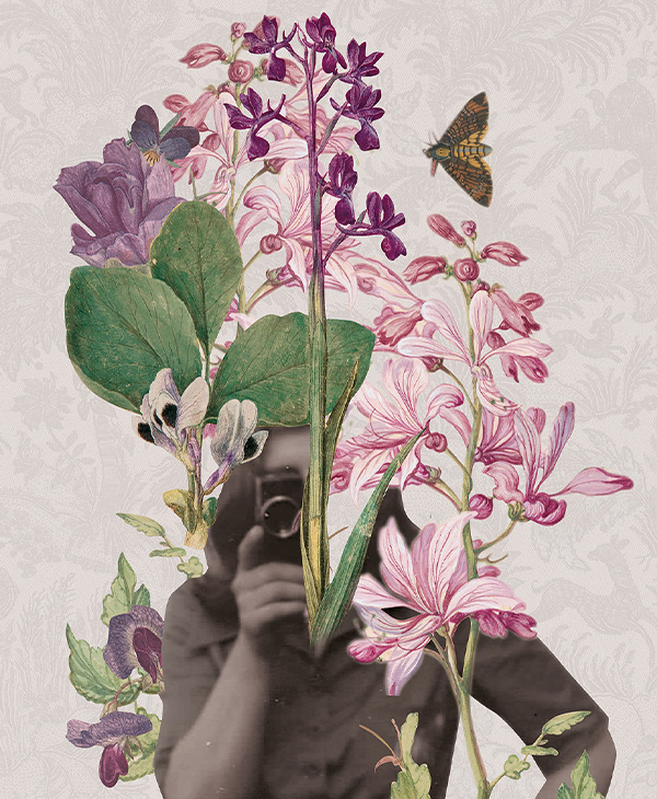 JE-002 - Momenti Casa