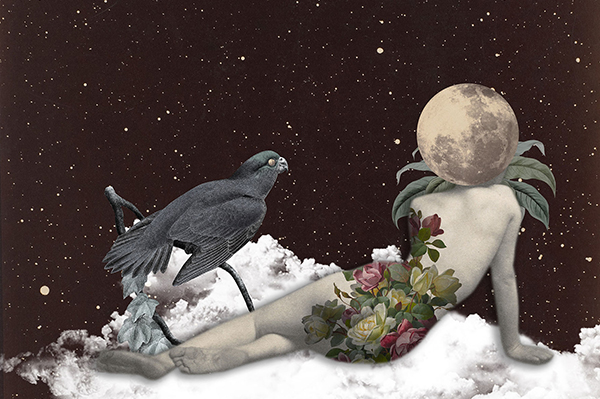 JE-002 - Momenti Casa