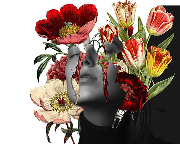 JE-002 - Momenti Casa