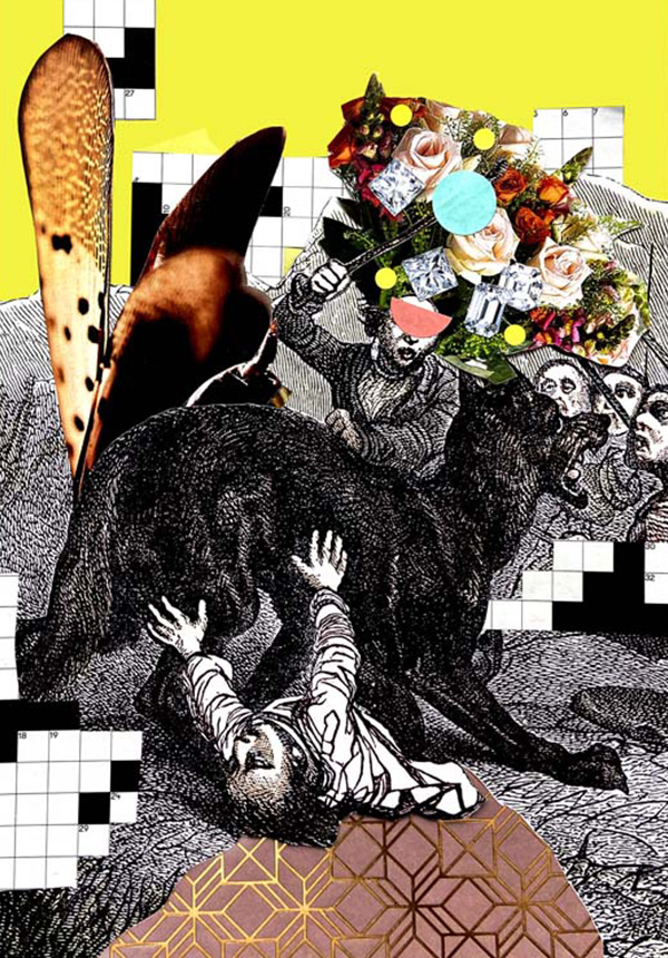 LM-008 - Momenti Casa