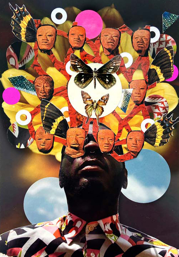 LM-008 - Momenti Casa