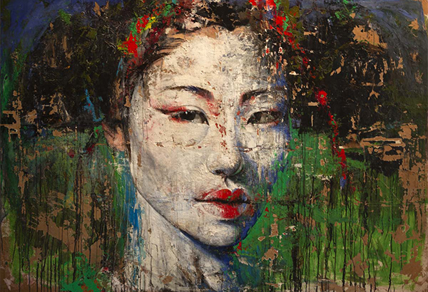 Michelino Iorizzo - Momenti Casa