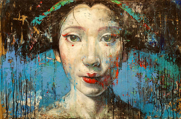 Michelino Iorizzo - Momenti Casa