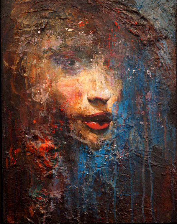 Michelino Iorizzo - Momenti Casa