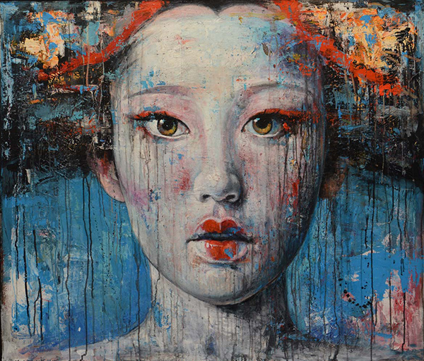 Michelino Iorizzo - Momenti Casa