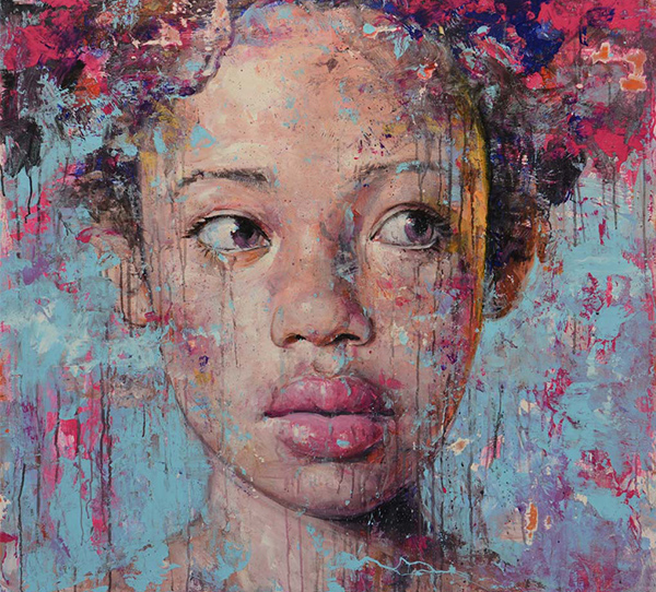 Michelino Iorizzo - Momenti Casa