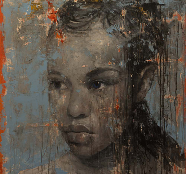 Michelino Iorizzo - Momenti Casa