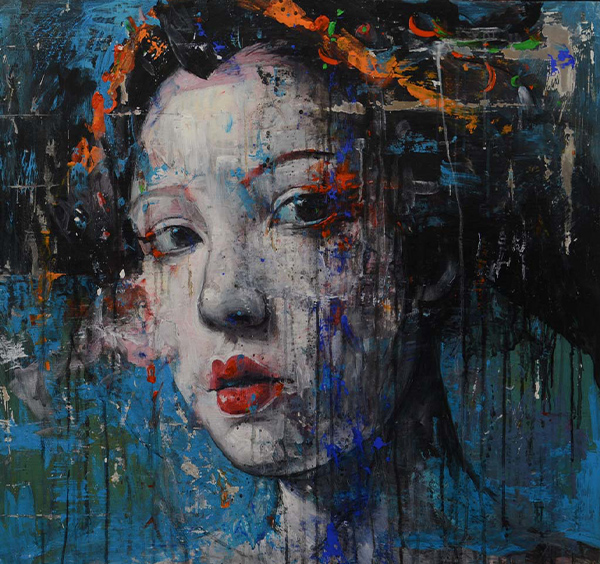 Michelino Iorizzo - Momenti Casa