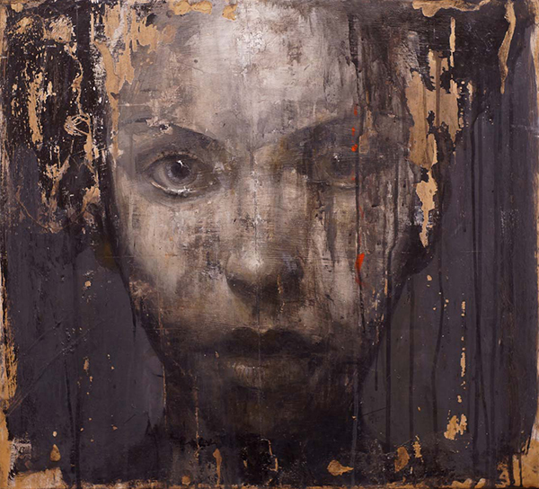 Michelino Iorizzo - Momenti Casa