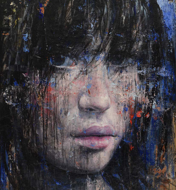 Michelino Iorizzo - Momenti Casa