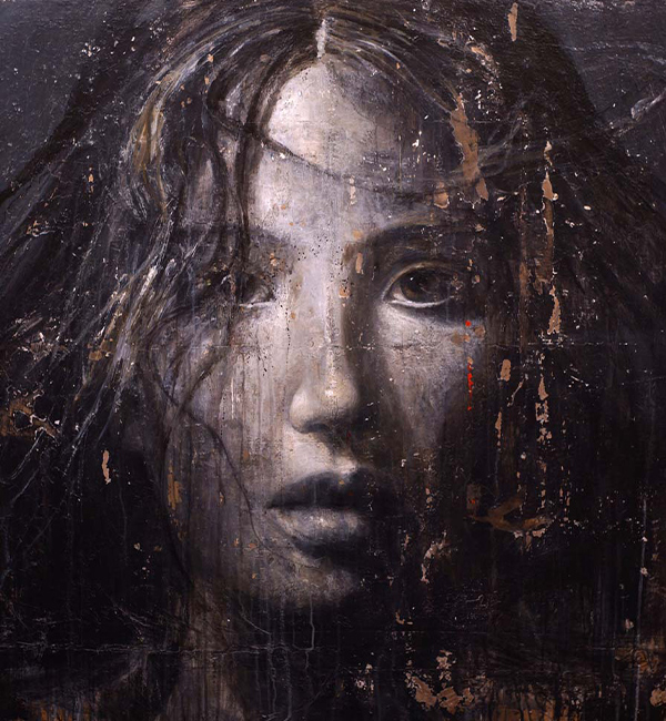 Michelino Iorizzo - Momenti Casa