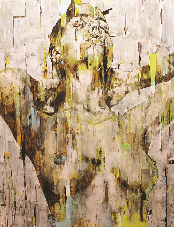 MG-022 - Momenti Casa