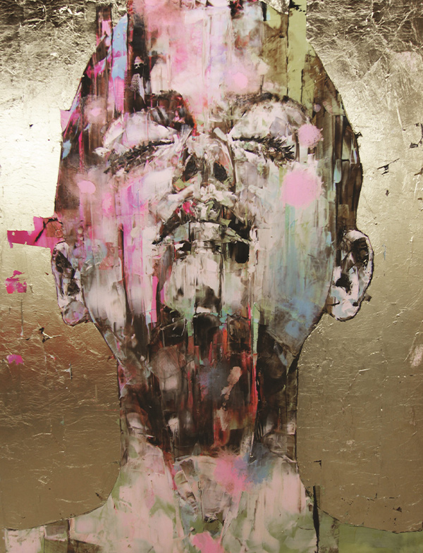 MG-022 - Momenti Casa