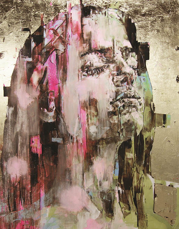 MG-022 - Momenti Casa