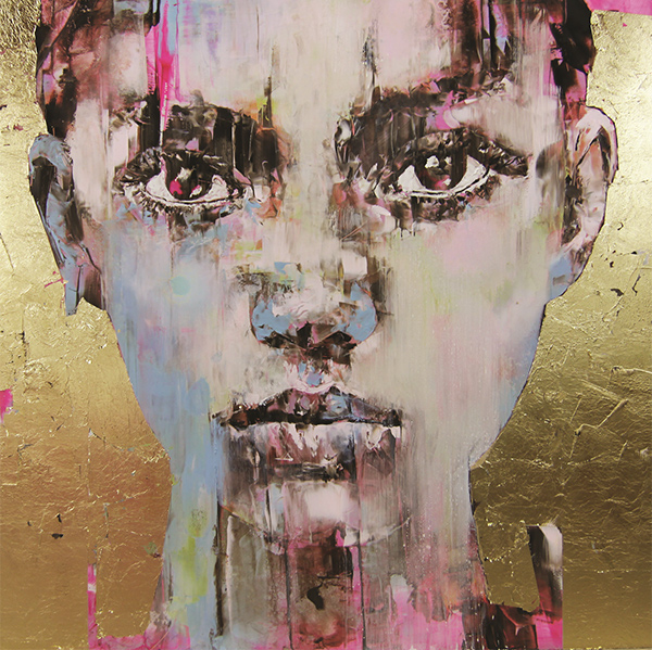 MG-022 - Momenti Casa