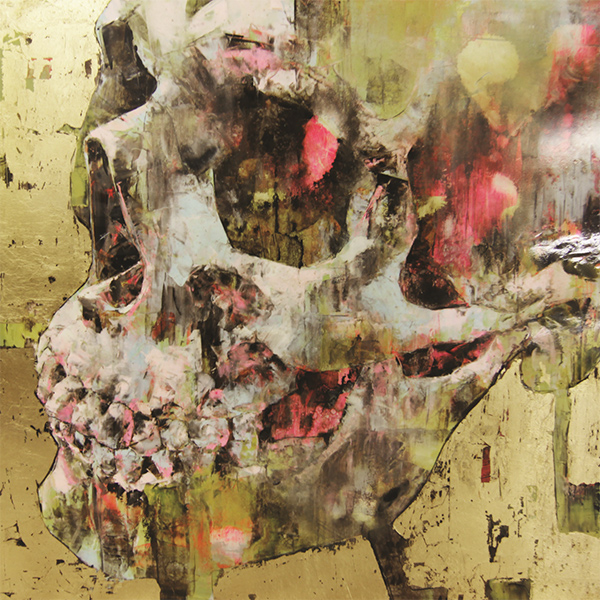 MG-022 - Momenti Casa