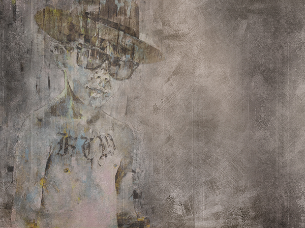 MG-012 - Momenti Casa