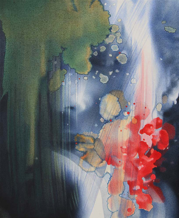 MI-005 - Momenti Casa