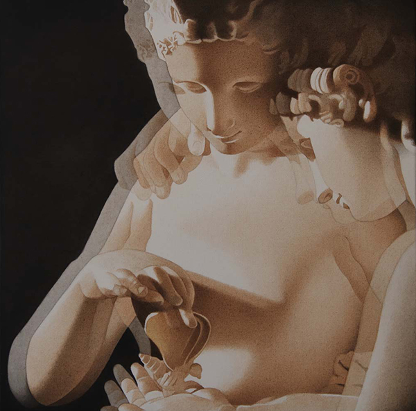 Michela Gioachin - Momenti Casa