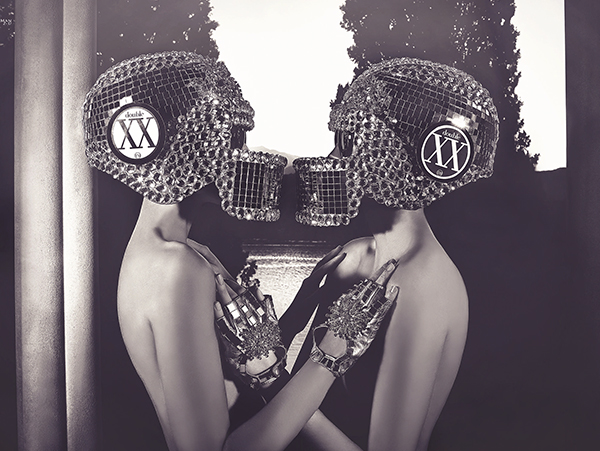 MZ-005 - Momenti Casa