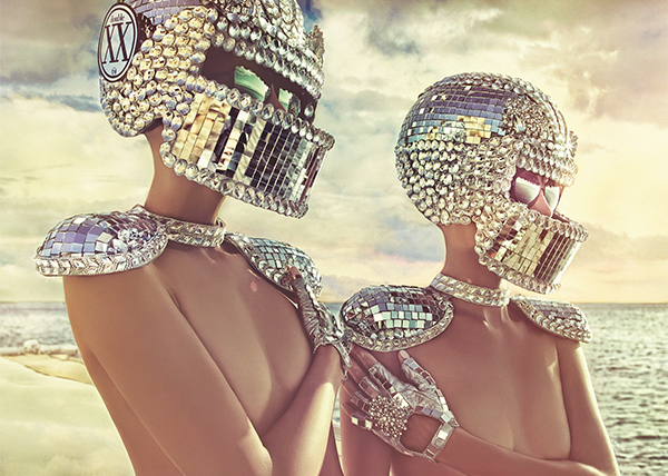 MZ-005 - Momenti Casa