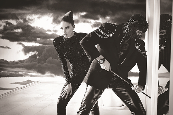 MZ-005 - Momenti Casa