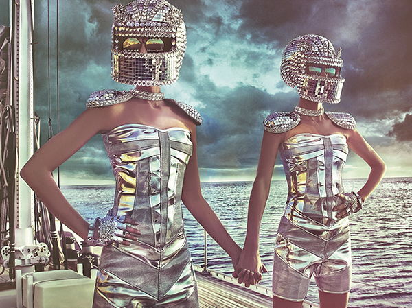 MZ-005 - Momenti Casa