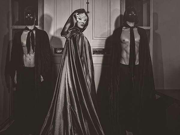 MZ-005 - Momenti Casa