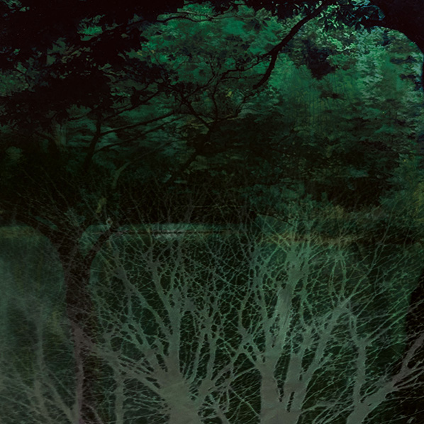 PB-008 - Momenti Casa