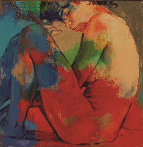 PE-009 - Momenti Casa