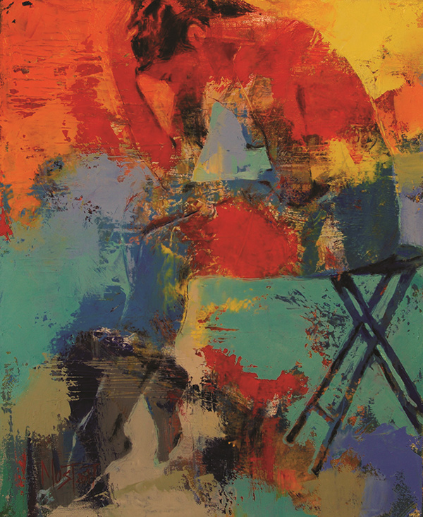 PE-009 - Momenti Casa