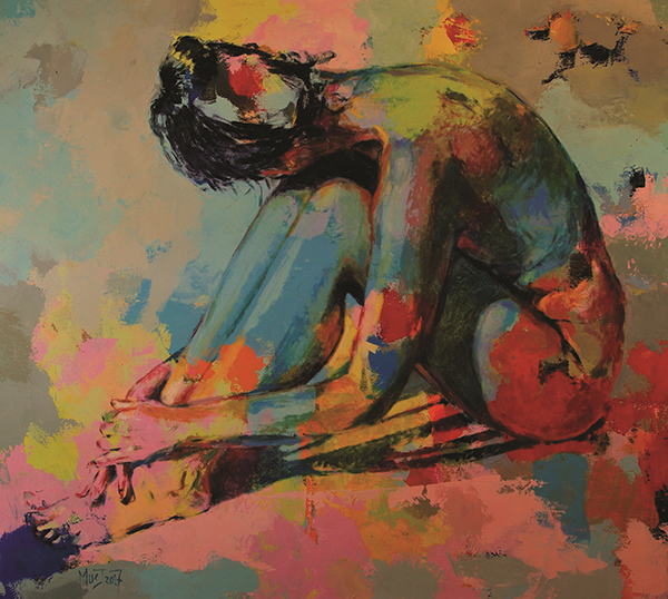 PE-009 - Momenti Casa