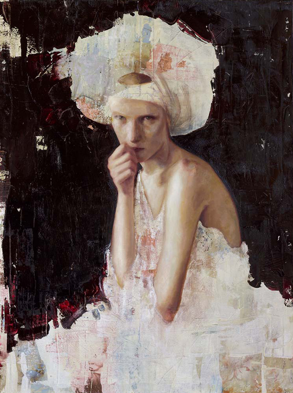 RA-004 - Momenti Casa