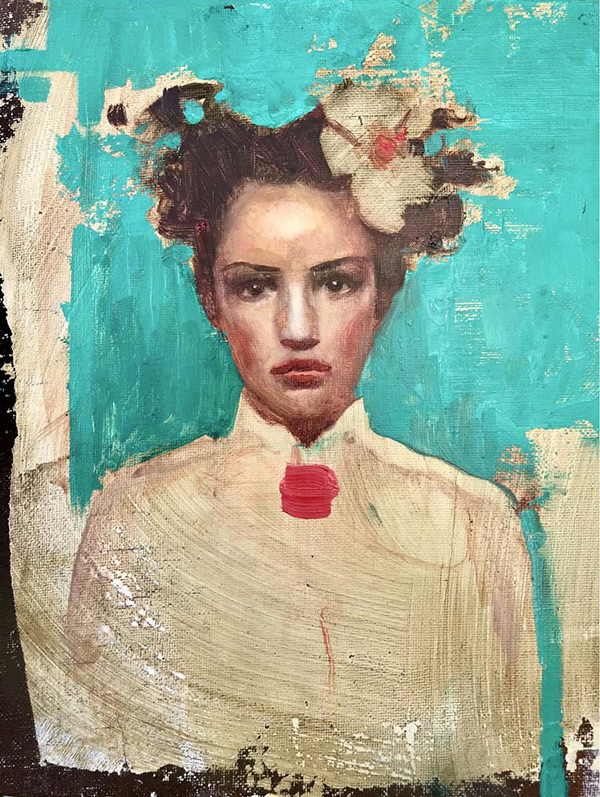 RA-004 - Momenti Casa