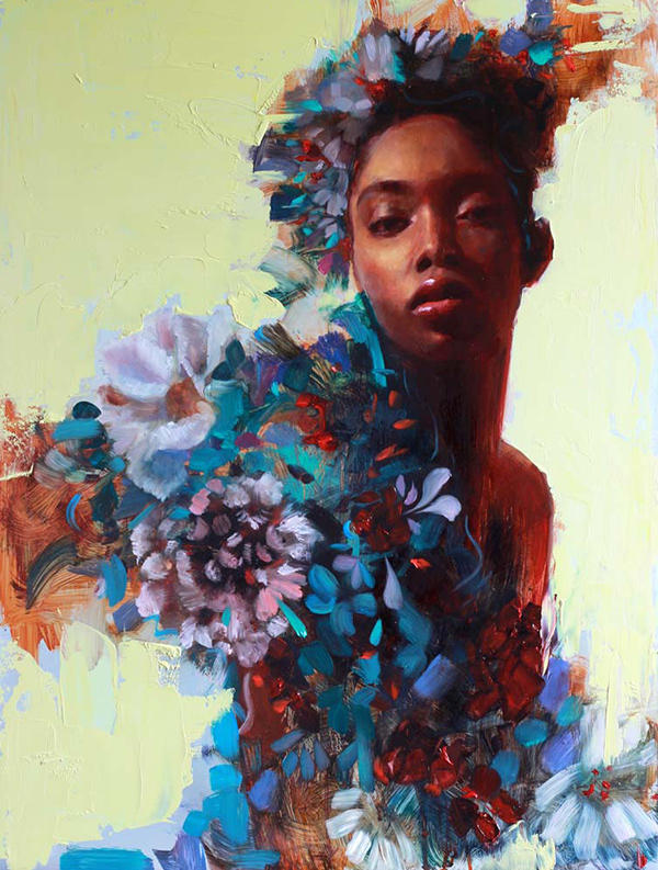 RA-004 - Momenti Casa