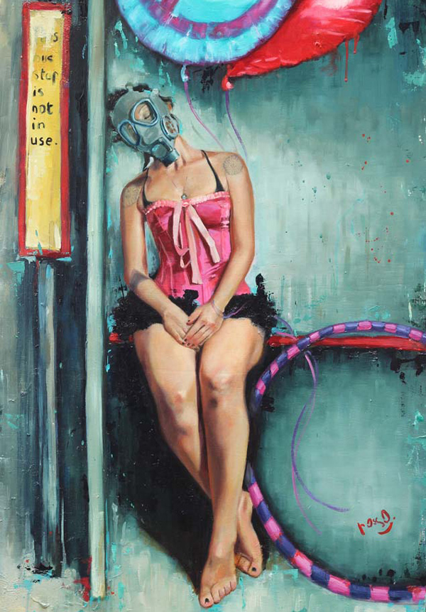 RA-004 - Momenti Casa