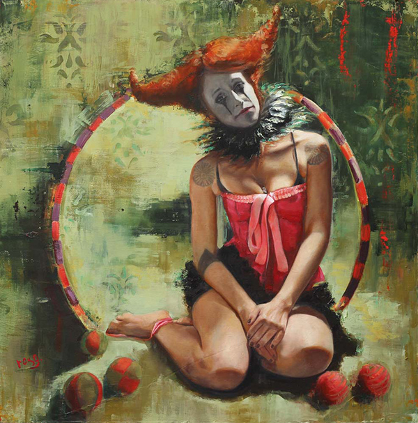 RA-004 - Momenti Casa