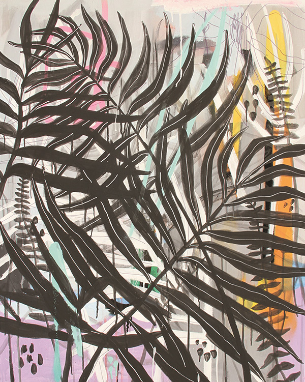 RE-006 - Momenti Casa