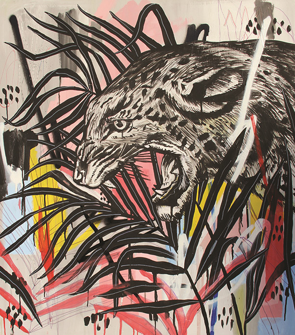 RE-006 - Momenti Casa