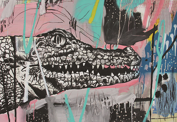 RE-006 - Momenti Casa