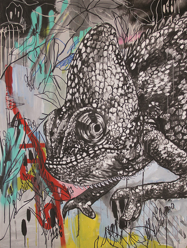 RE-006 - Momenti Casa