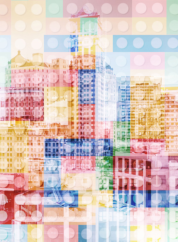 RG-004 - Momenti Casa