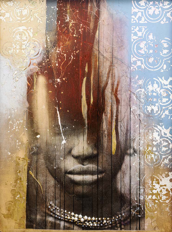 RP-010 - Momenti Casa