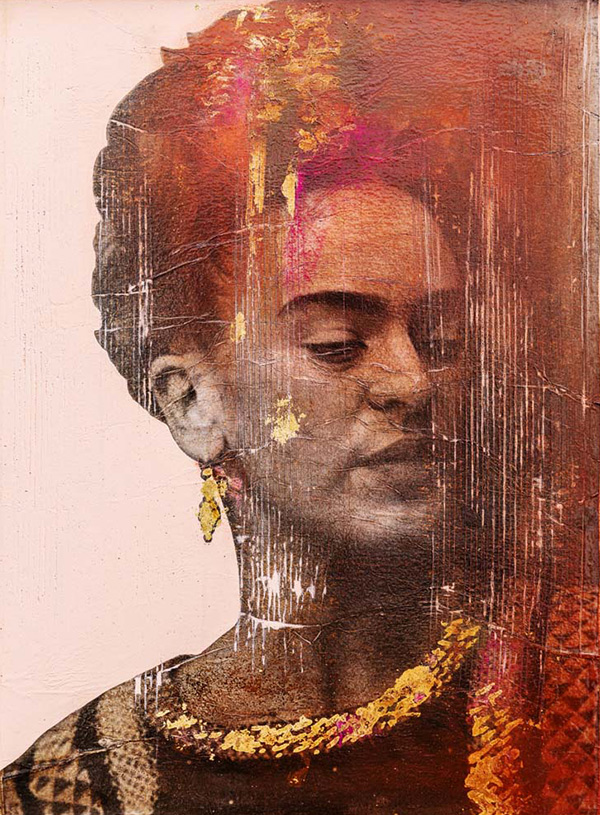 RP-005 - Momenti Casa